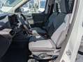 Ford Tourneo Courier Titanium 1.0 AT NAVI*ACC*BLIS*CAM Grau - thumbnail 23