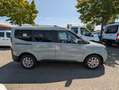 Ford Tourneo Courier Titanium 1.0 AT NAVI*ACC*BLIS*CAM Grau - thumbnail 27