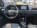 Ford Tourneo Courier Titanium 1.0 AT NAVI*ACC*BLIS*CAM Grau - thumbnail 9
