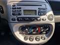 Ford Ka/Ka+ 1.3 Futura airco 1ste eigenaar en nieuwe apk Bleu - thumbnail 11