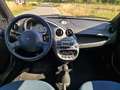 Ford Ka/Ka+ 1.3 Futura airco 1ste eigenaar en nieuwe apk Bleu - thumbnail 10