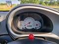 Ford Ka/Ka+ 1.3 Futura airco 1ste eigenaar en nieuwe apk Bleu - thumbnail 15