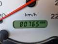 Ford Ka/Ka+ 1.3 Futura airco 1ste eigenaar en nieuwe apk Blauw - thumbnail 19