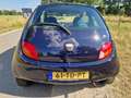 Ford Ka/Ka+ 1.3 Futura airco 1ste eigenaar en nieuwe apk Bleu - thumbnail 6