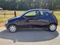 Ford Ka/Ka+ 1.3 Futura airco 1ste eigenaar en nieuwe apk Bleu - thumbnail 3