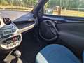 Ford Ka/Ka+ 1.3 Futura airco 1ste eigenaar en nieuwe apk Bleu - thumbnail 9