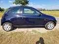 Ford Ka/Ka+ 1.3 Futura airco 1ste eigenaar en nieuwe apk Bleu - thumbnail 4