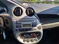 Ford Ka/Ka+ 1.3 Futura airco 1ste eigenaar en nieuwe apk Bleu - thumbnail 13