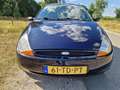Ford Ka/Ka+ 1.3 Futura airco 1ste eigenaar en nieuwe apk Bleu - thumbnail 5