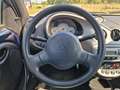 Ford Ka/Ka+ 1.3 Futura airco 1ste eigenaar en nieuwe apk Bleu - thumbnail 12