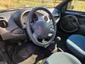 Ford Ka/Ka+ 1.3 Futura airco 1ste eigenaar en nieuwe apk Bleu - thumbnail 8