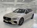 Volvo V60 T6 plug-in AWD autom. Recharge R-Design WAGON - thumbnail 1