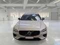 Volvo V60 T6 plug-in AWD autom. Recharge R-Design WAGON - thumbnail 2
