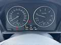 BMW 120 120d Aut. Advantage Grijs - thumbnail 13