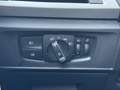 BMW 120 120d Aut. Advantage Grijs - thumbnail 10