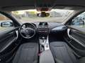 BMW 120 120d Aut. Advantage Grijs - thumbnail 5