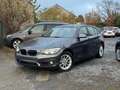 BMW 120 120d Aut. Advantage Grijs - thumbnail 1