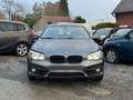 BMW 120 120d Aut. Advantage Grijs - thumbnail 3
