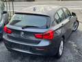BMW 120 120d Aut. Advantage Grijs - thumbnail 2