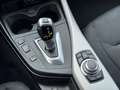 BMW 120 120d Aut. Advantage Grijs - thumbnail 9