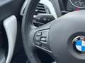 BMW 120 120d Aut. Advantage Grijs - thumbnail 11