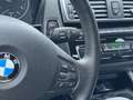 BMW 120 120d Aut. Advantage Grijs - thumbnail 12