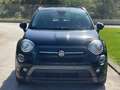 Fiat 500X 1.0 120cv CROSS -TUA SENZA VINCOLI- Schwarz - thumbnail 10