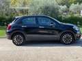 Fiat 500X 1.0 120cv CROSS -TUA SENZA VINCOLI- Schwarz - thumbnail 8