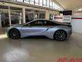 BMW i8 i8 IVA ESPOSTA - UNICO PROPRIETARIO Silver - thumbnail 4