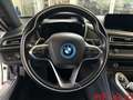 BMW i8 i8 IVA ESPOSTA - UNICO PROPRIETARIO Silver - thumbnail 12