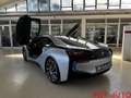 BMW i8 i8 IVA ESPOSTA - UNICO PROPRIETARIO Silver - thumbnail 7