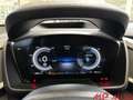 BMW i8 i8 IVA ESPOSTA - UNICO PROPRIETARIO Silber - thumbnail 15