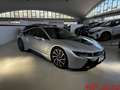 BMW i8 i8 IVA ESPOSTA - UNICO PROPRIETARIO Silver - thumbnail 2