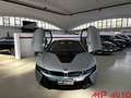 BMW i8 i8 IVA ESPOSTA - UNICO PROPRIETARIO Silver - thumbnail 10