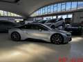 BMW i8 i8 IVA ESPOSTA - UNICO PROPRIETARIO Silver - thumbnail 3