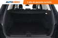 Ford Kuga 1.5 EcoBoost Titanium Negro - thumbnail 18