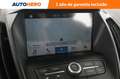 Ford Kuga 1.5 EcoBoost Titanium Negro - thumbnail 27