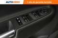 Ford Kuga 1.5 EcoBoost Titanium Negro - thumbnail 22