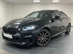 BMW Série 2 M235iA xDrive 306ch
