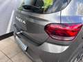 Dacia Sandero Automatik Klima & CarPlay Klima Einparkhilfe Grau - thumbnail 11