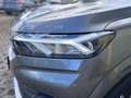 Dacia Sandero Automatik Klima & CarPlay Klima Einparkhilfe Grau - thumbnail 10
