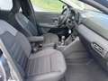 Dacia Sandero Automatik Klima & CarPlay Klima Einparkhilfe Szürke - thumbnail 8