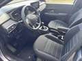 Dacia Sandero Automatik Klima & CarPlay Klima Einparkhilfe Grau - thumbnail 6