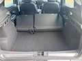Dacia Sandero Automatik Klima & CarPlay Klima Einparkhilfe Grau - thumbnail 13