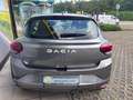 Dacia Sandero Automatik Klima & CarPlay Klima Einparkhilfe Szürke - thumbnail 5