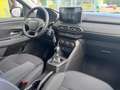 Dacia Sandero Automatik Klima & CarPlay Klima Einparkhilfe Grau - thumbnail 7