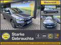 Dacia Sandero Automatik Klima & CarPlay Klima Einparkhilfe Grau - thumbnail 1