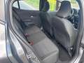 Dacia Sandero Automatik Klima & CarPlay Klima Einparkhilfe Grau - thumbnail 9