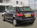 Mercedes-Benz B 180 BlueEFFICIENCY Business CLass +NAP NL-auto Zwart - thumbnail 4