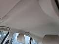 Mercedes-Benz B 180 BlueEFFICIENCY Business CLass +NAP NL-auto Zwart - thumbnail 13